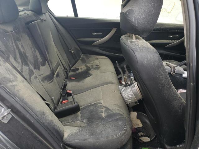 WBA8E1G39HNU15629 BMW 320 I