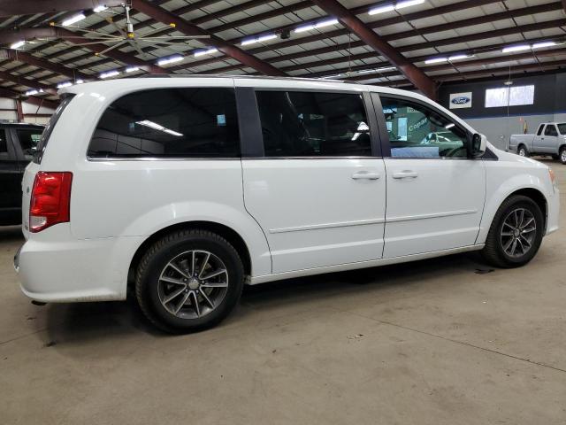 2C4RDGCG2HR774457 Dodge Grand Caravan Sxt