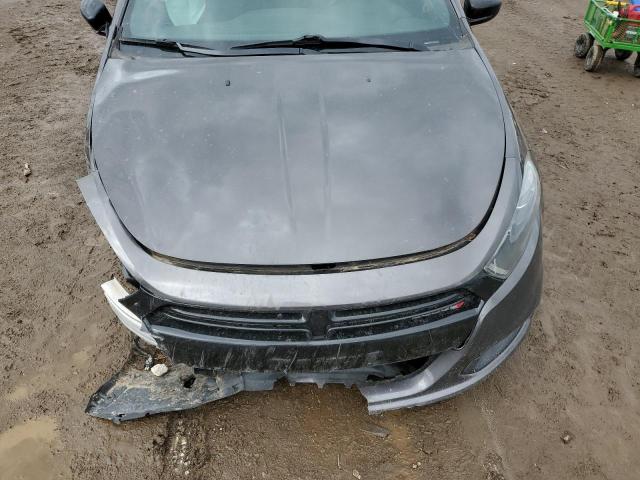 1C3CDFFA2GD820320 Dodge Dart Sxt Sport