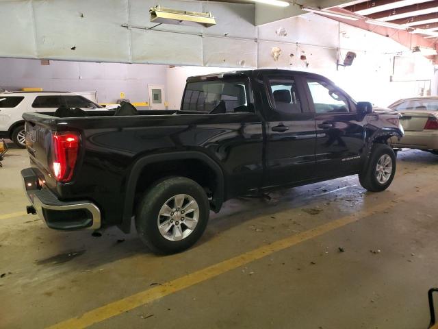 1GTR8AEK7LZ369406 GMC Sierra C1500