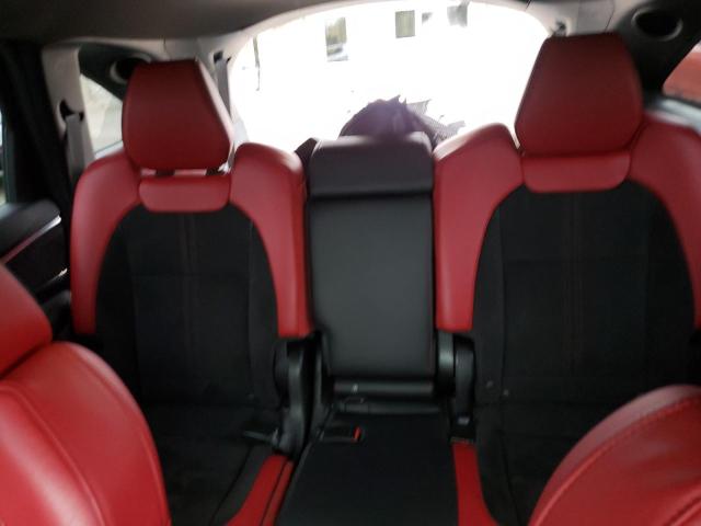 5J8YD4H05KL012845 Acura MDX A-SPEC