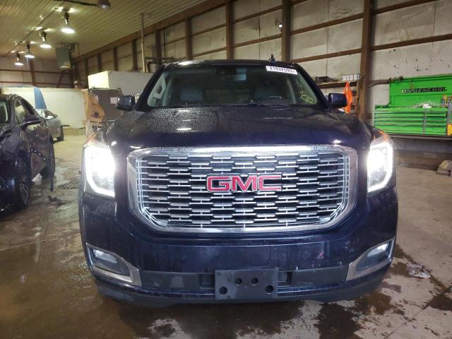 1GKS2CKJ8JR199679 GMC YUKON DENALI