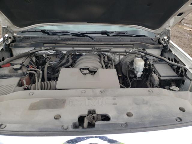 1GTN2TEH6FZ447310 GMC Sierra K1500