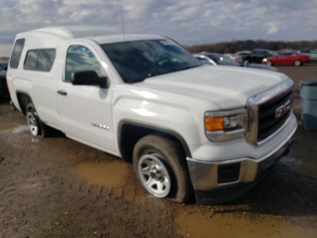 1GTN2TEH6FZ447310 GMC Sierra K1500