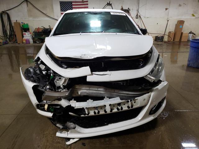 1C3CDFBB1ED673368 Dodge DART SXT
