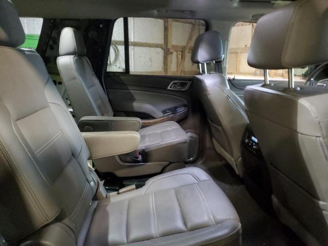 1GKS2CKJ8JR199679 GMC YUKON DENALI