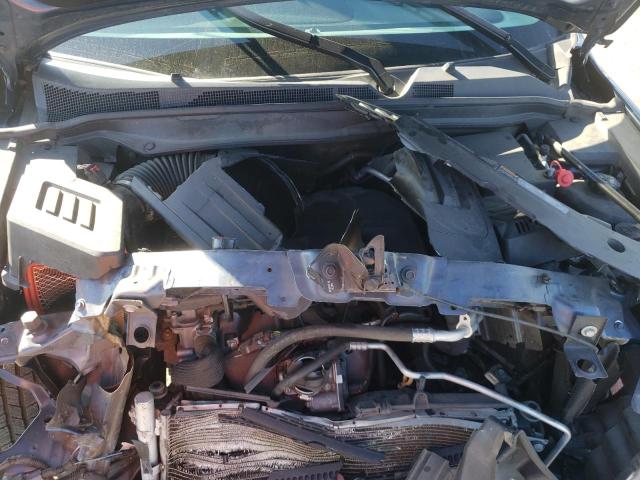 2GKALMEK2H6237464 GMC Terrain Sle