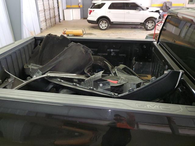 1GTR8AEK7LZ369406 GMC Sierra C1500