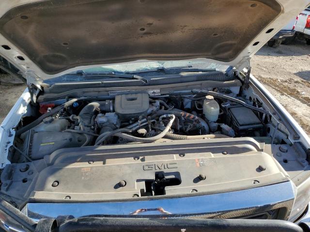 1GT42VC89GF150867 GMC Sierra K3500