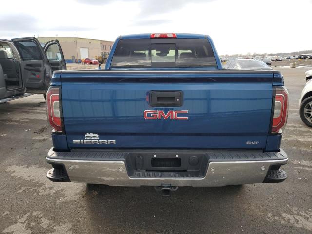 3GTU2NEC4HG375490 GMC Sierra K1500 Slt