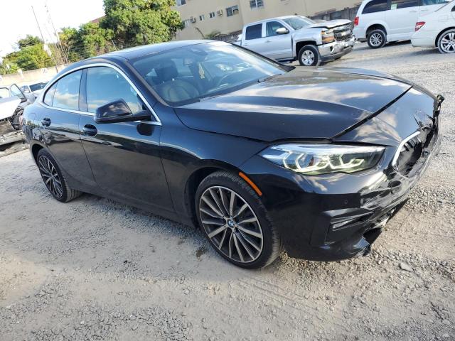 WBA73AK04M7G34563 BMW 228XI