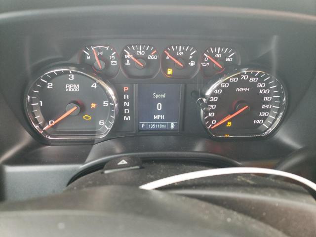 1GTN2TEH6FZ447310 GMC Sierra K1500