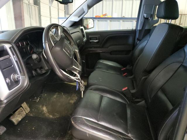 3GTP1NEC1JG251554 GMC Sierra C1500 Slt