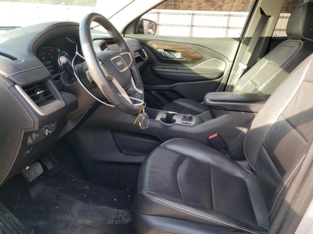 3GKALSEX5JL142673 GMC Terrain Denali