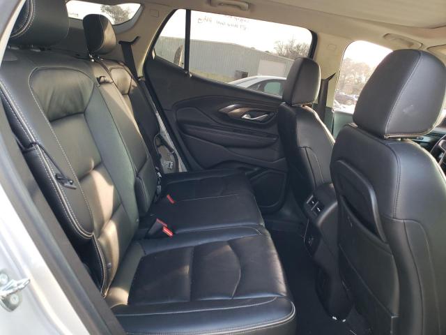 3GKALSEX5JL142673 GMC Terrain Denali