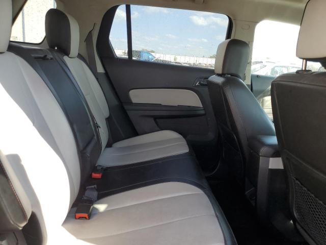 2GKFLPE39G6251733 GMC Terrain Slt