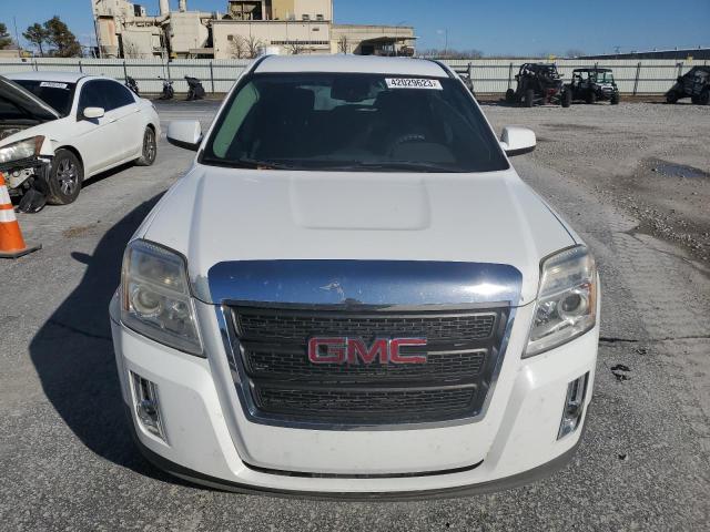 2GKALMEK0F6118938 GMC Terrain Sle