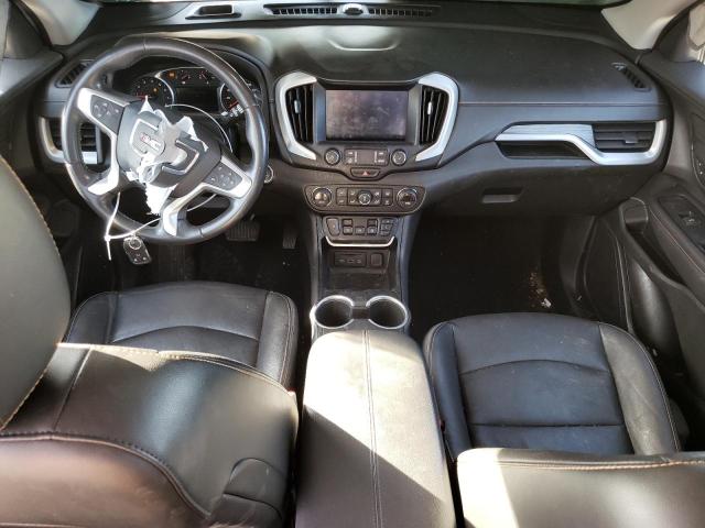 3GKALVEV2LL247593 GMC Terrain Slt