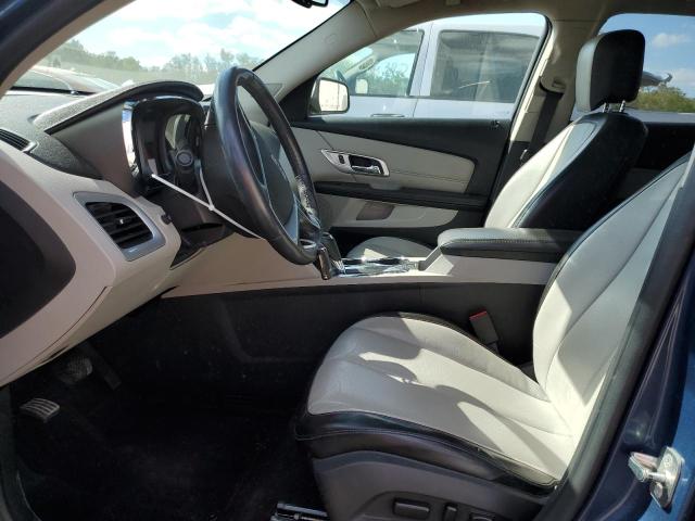 2GKFLPE39G6251733 GMC Terrain Slt