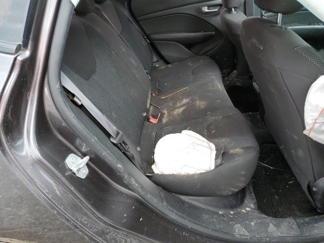 1C3CDFFA2GD820320 Dodge Dart Sxt Sport