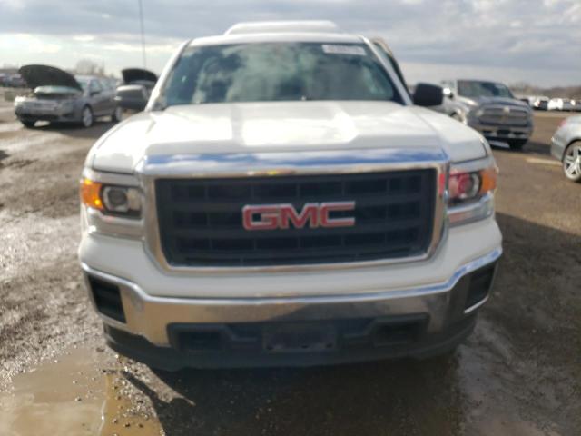 1GTN2TEH6FZ447310 GMC Sierra K1500