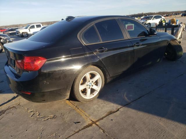 WBA3B1C51FK141108 BMW 320 I