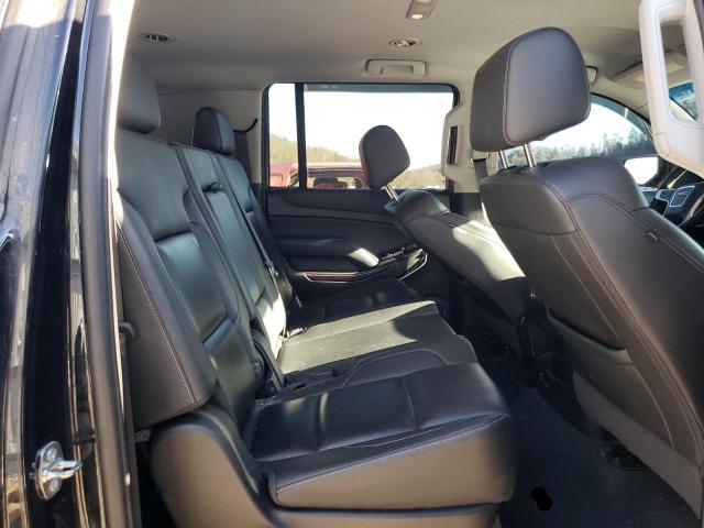 1GKS2GKC3KR326882 GMC Yukon Xl K1500 Slt