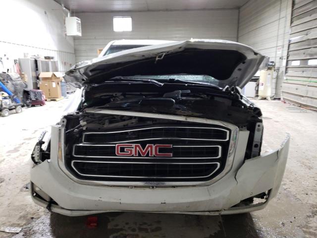 1GKS2GKC7JR188049 GMC Yukon Xl K1500 Slt