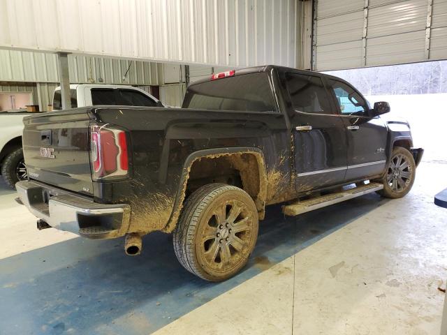 3GTP1NEC1JG251554 GMC Sierra C1500 Slt