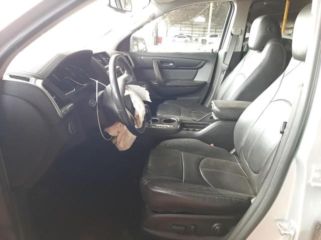 1GKKRRKD7GJ182520 GMC Acadia Slt-1