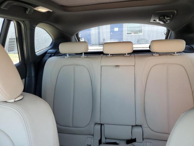 WBXHT3C3XH5F70626 BMW X1 Xdrive28i