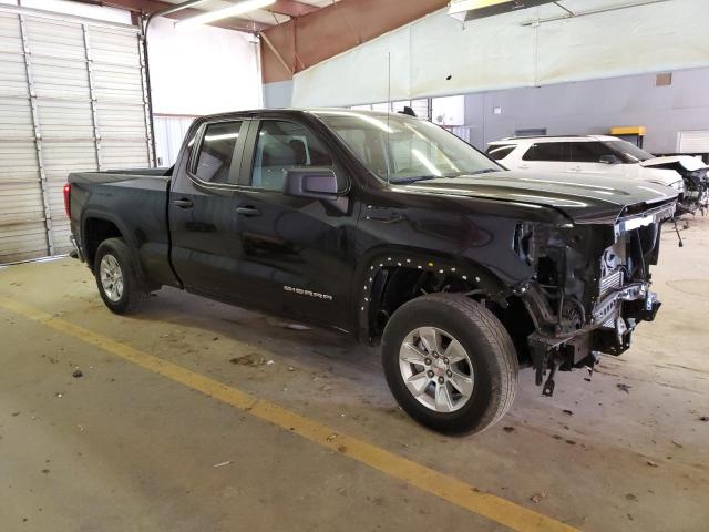 1GTR8AEK7LZ369406 GMC Sierra C1500