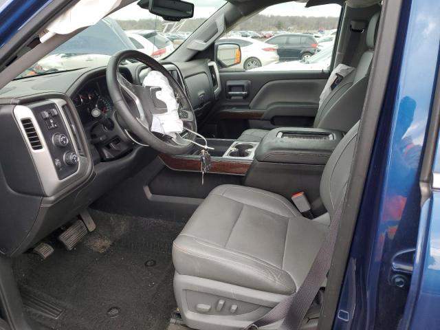 3GTU2NEC4HG375490 GMC Sierra K1500 Slt
