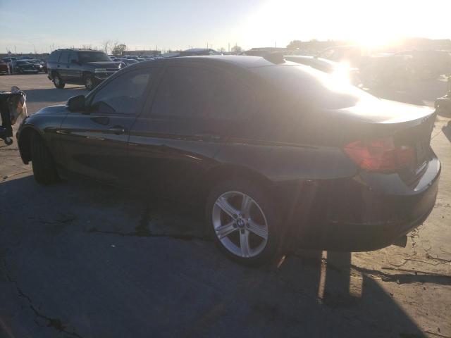 WBA3B1C51FK141108 BMW 320 I
