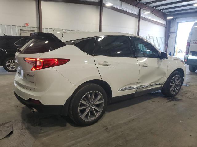 5J8TC2H55KL028993 Acura Rdx Technology