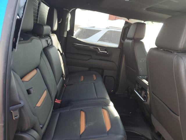 1GTUUEET1NZ638248 GMC Sierra K1500 At4