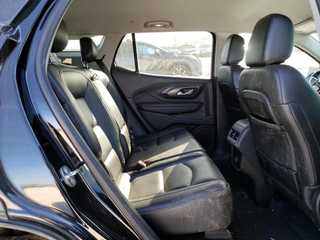 3GKALVEV2LL247593 GMC Terrain Slt