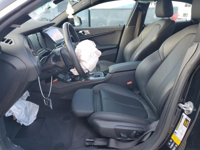 WBA73AK04M7G34563 BMW 228XI