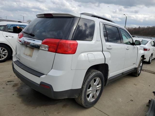 2GKALSEKXE6111157 GMC Terrain Slt