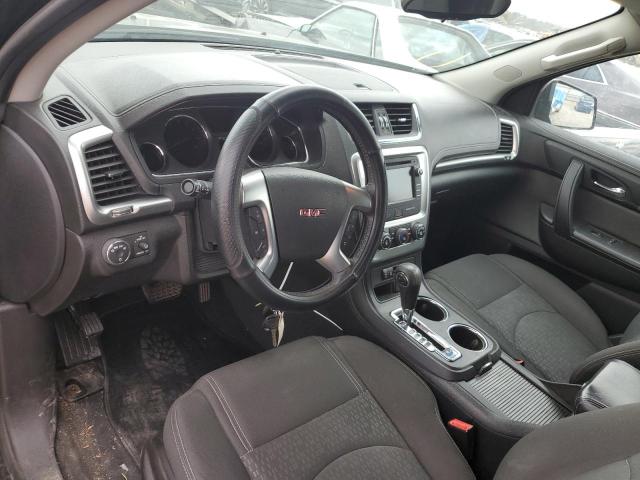 1GKKRNED2GJ281136 GMC ACADIA SLE