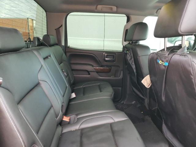 3GTU2NEC2HG362981 GMC Sierra K1500 Slt