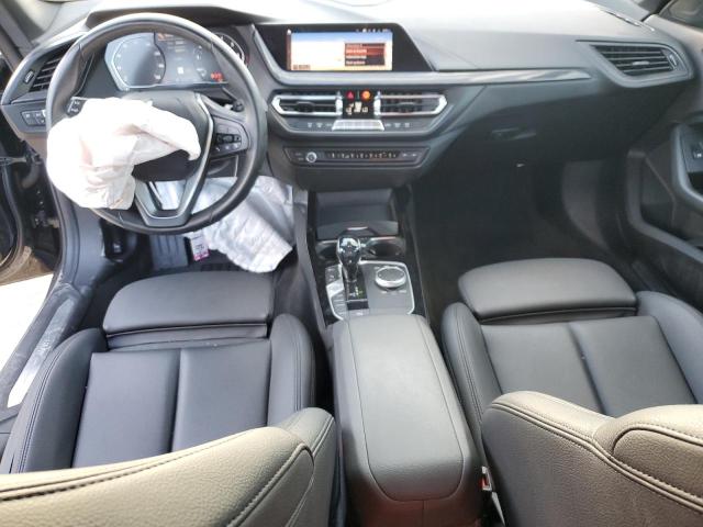 WBA73AK04M7G34563 BMW 228XI