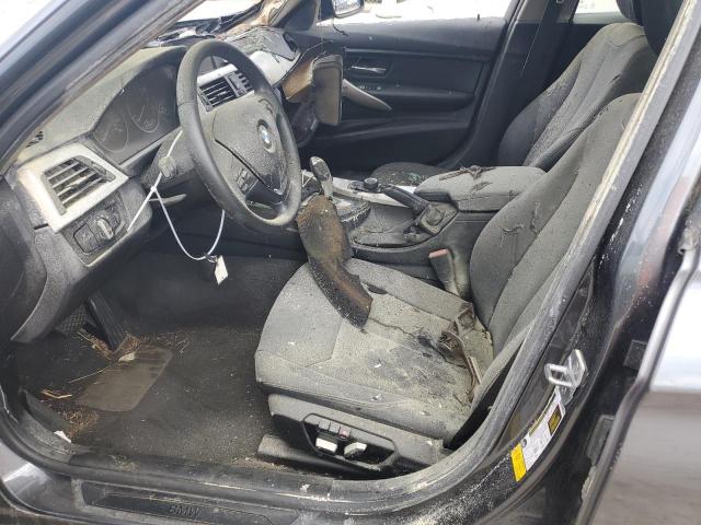WBA8E1G39HNU15629 BMW 320 I