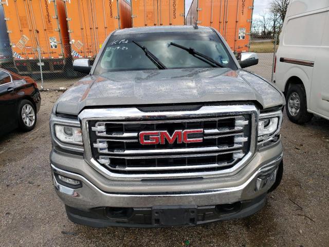3GTU2NEC2HG362981 GMC Sierra K1500 Slt