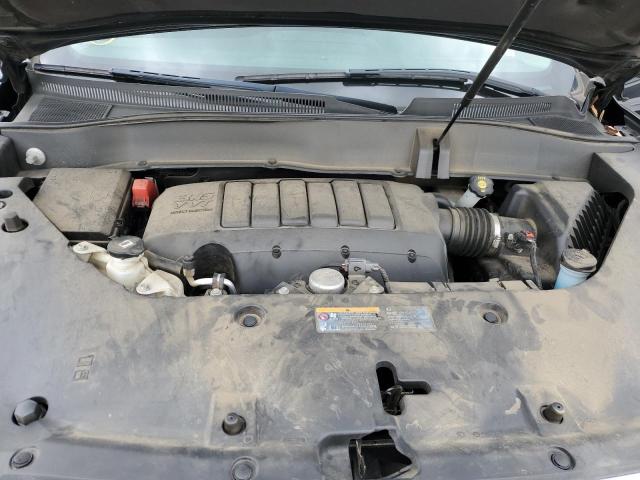 1GKKRNED2GJ281136 GMC ACADIA SLE