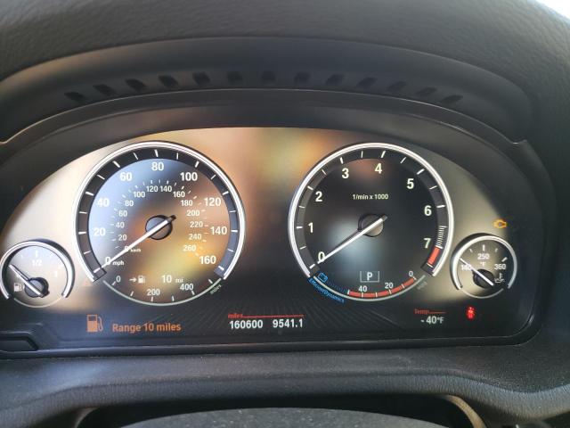 5UXWX7C53F0K34047 BMW X3 Xdrive35i