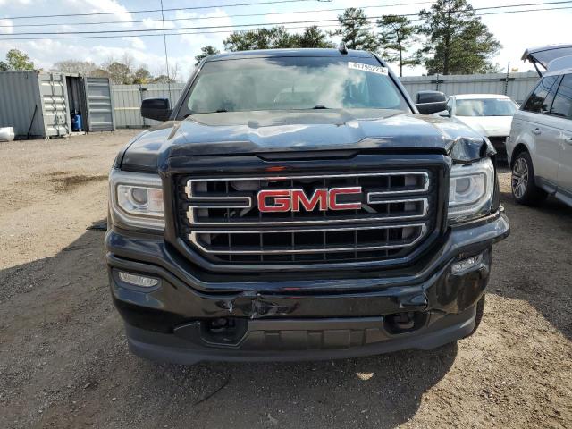 1GTV2LEH8GZ278540 GMC Sierra K1500