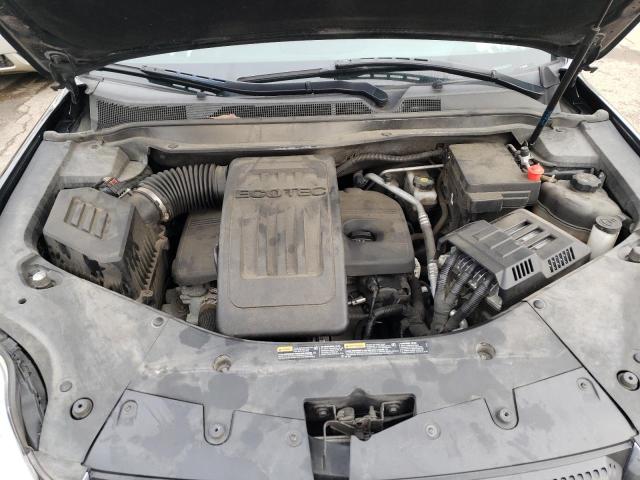 2GKALMEK6H6118851 GMC Terrain Sle