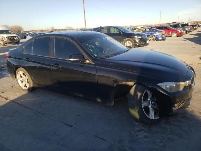 WBA3B1C51FK141108 BMW 320 I