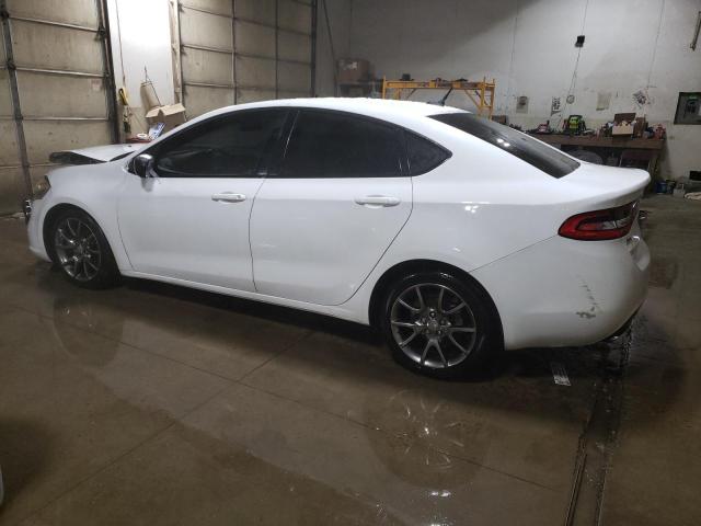 1C3CDFBB1ED673368 Dodge DART SXT